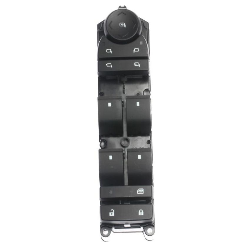 Standard Ignition DWS-1006 Power Window Switch