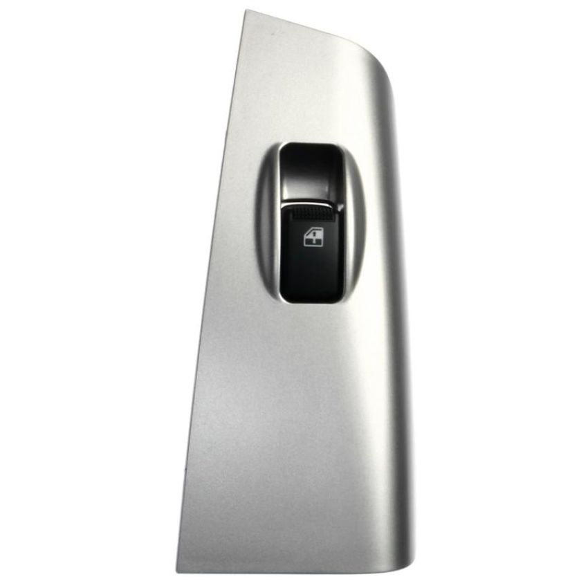 Standard Ignition DWS-1007 Power Window Switch