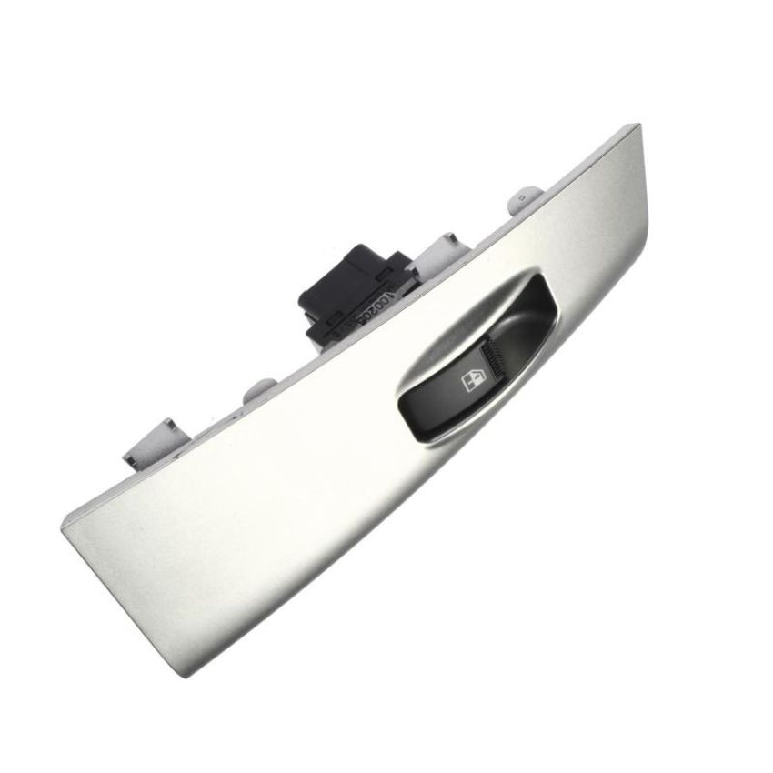 Standard Ignition DWS-1007 Power Window Switch