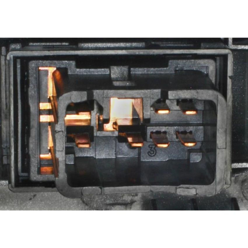 Standard Ignition DWS-1007 Power Window Switch