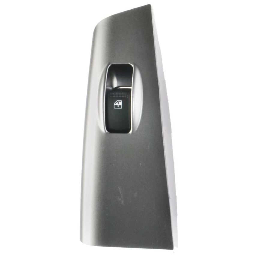 Standard Ignition DWS-1008 Power Window Switch