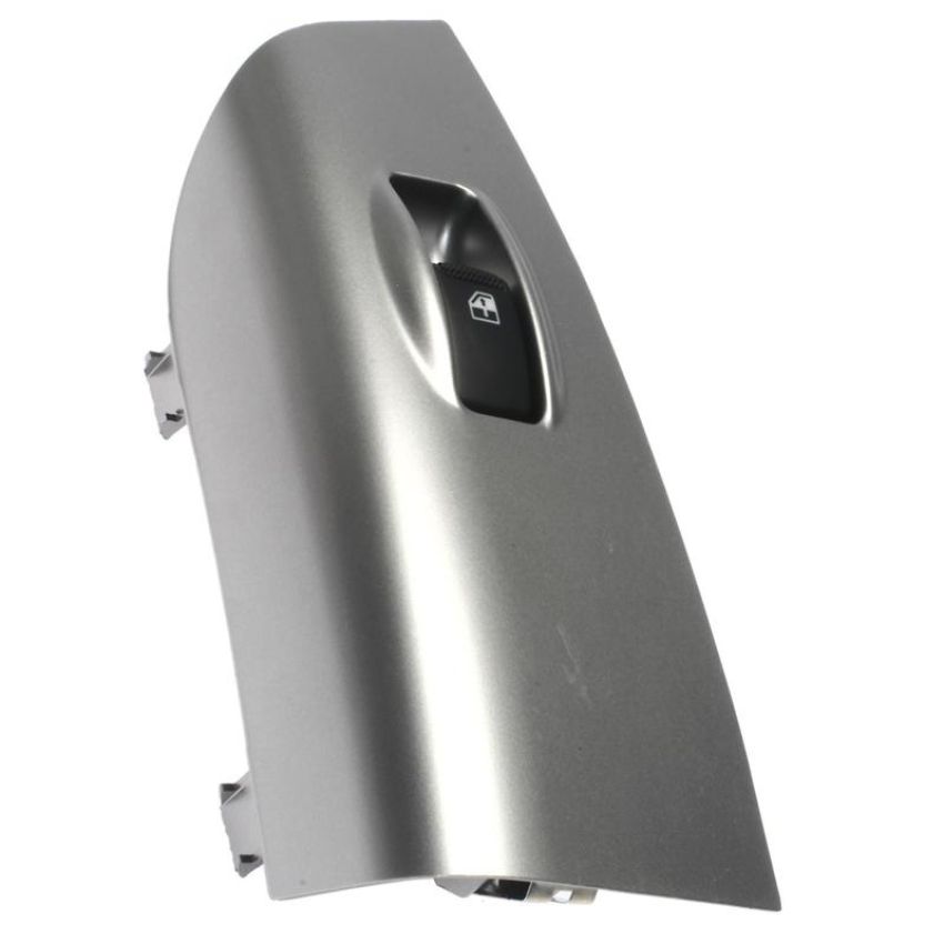Standard Ignition DWS-1008 Power Window Switch