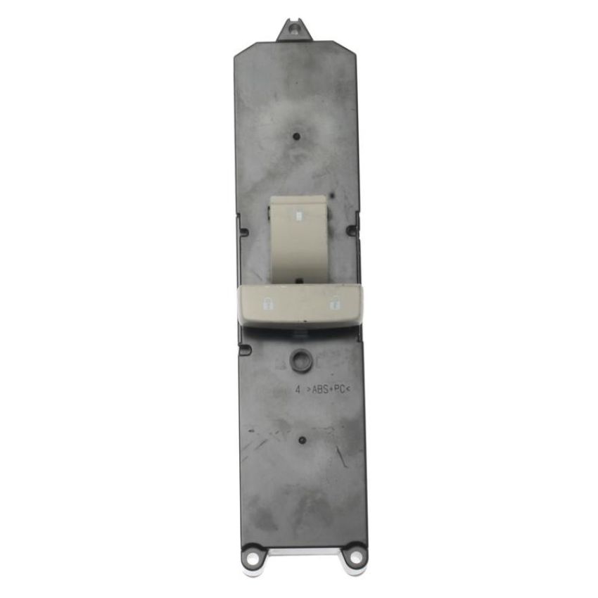 Standard Ignition DWS-1009 Power Window Switch