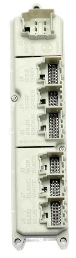 Standard Ignition DWS-1009 Power Window Switch
