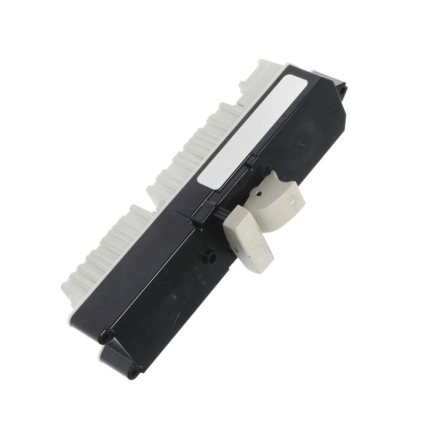 Standard Ignition DWS-1009 Power Window Switch