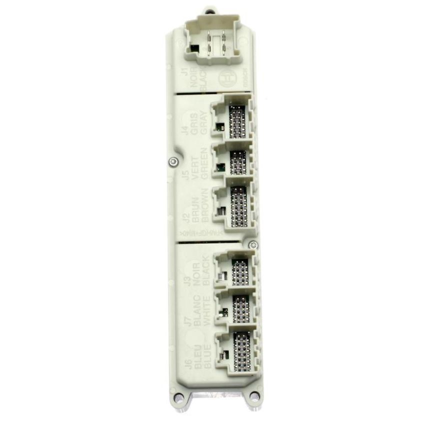 Standard Ignition DWS-1009 Power Window Switch