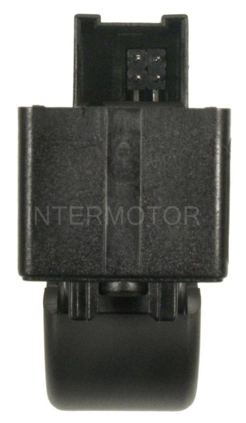 Standard Ignition DWS-1010 Power Window Switch