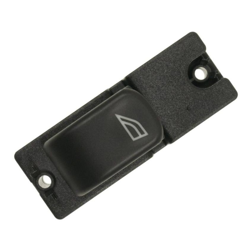 Standard Ignition DWS-1010 Power Window Switch