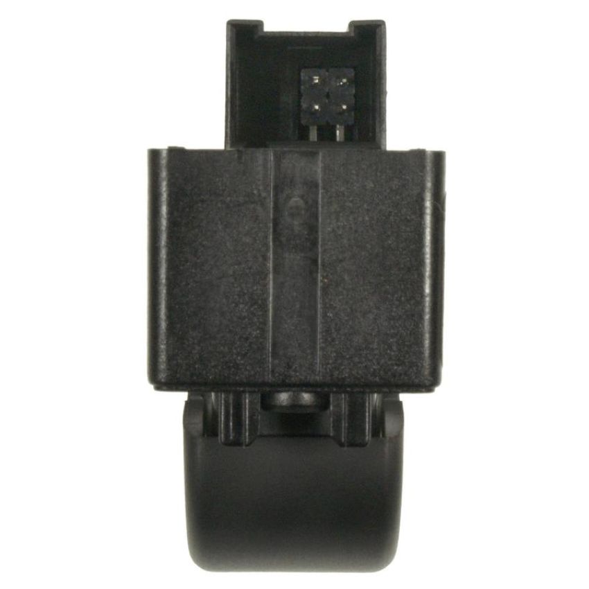 Standard Ignition DWS-1010 Power Window Switch