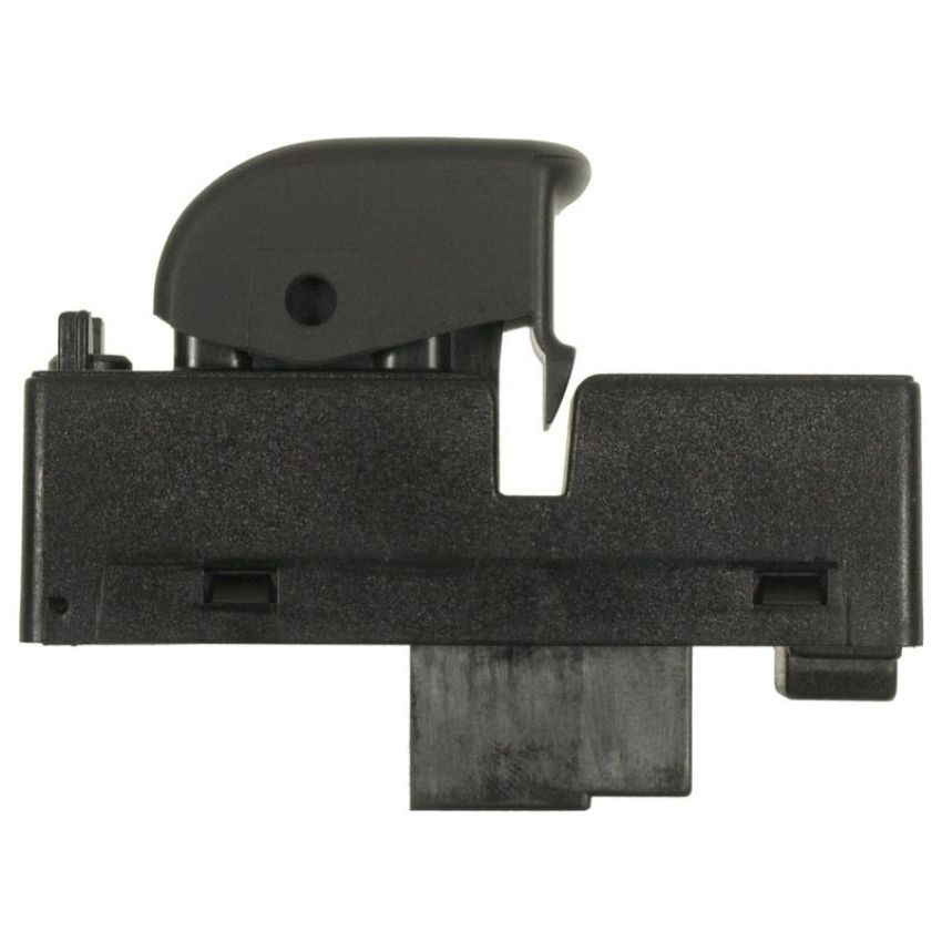 Standard Ignition DWS-1010 Power Window Switch