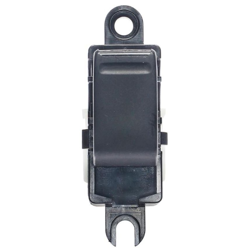Standard Ignition DWS-1014 Power Window Switch