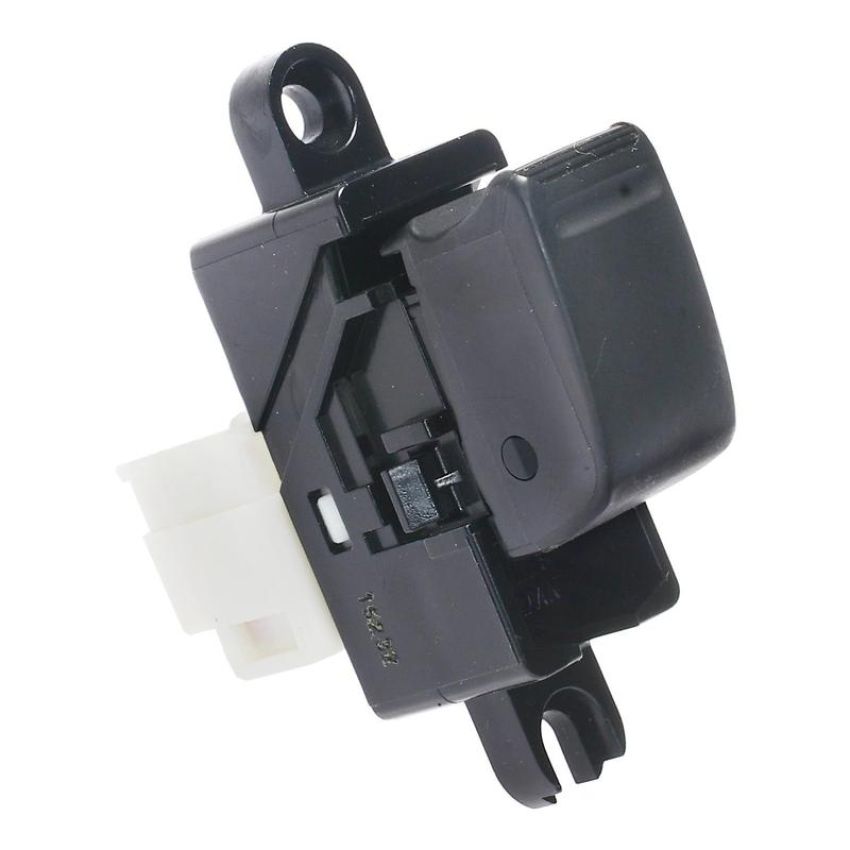 Standard Ignition DWS-1014 Power Window Switch