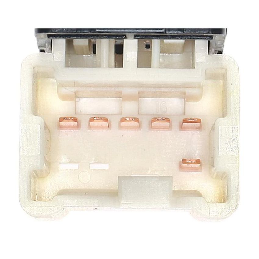 Standard Ignition DWS-1014 Power Window Switch