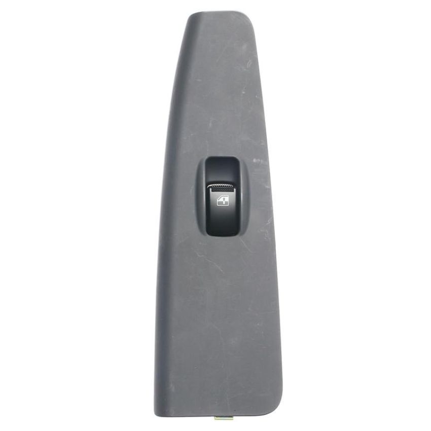 Standard Ignition DWS-1015 Power Window Switch