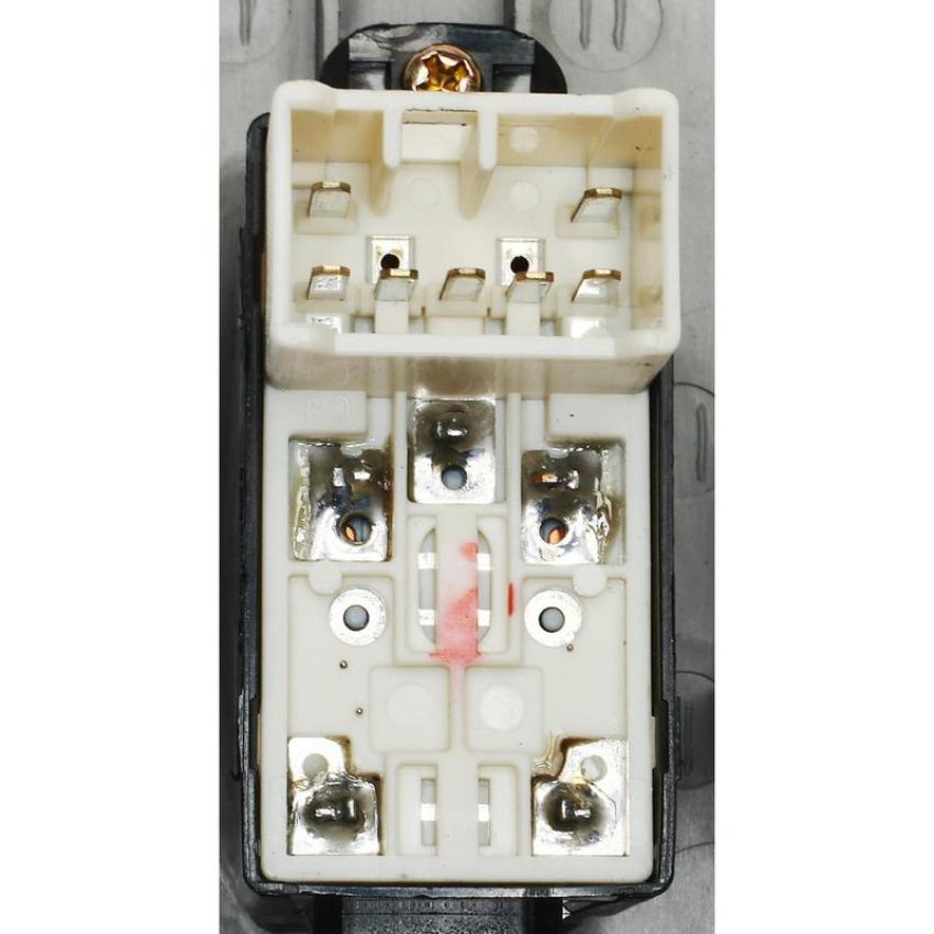 Standard Ignition DWS-1015 Power Window Switch