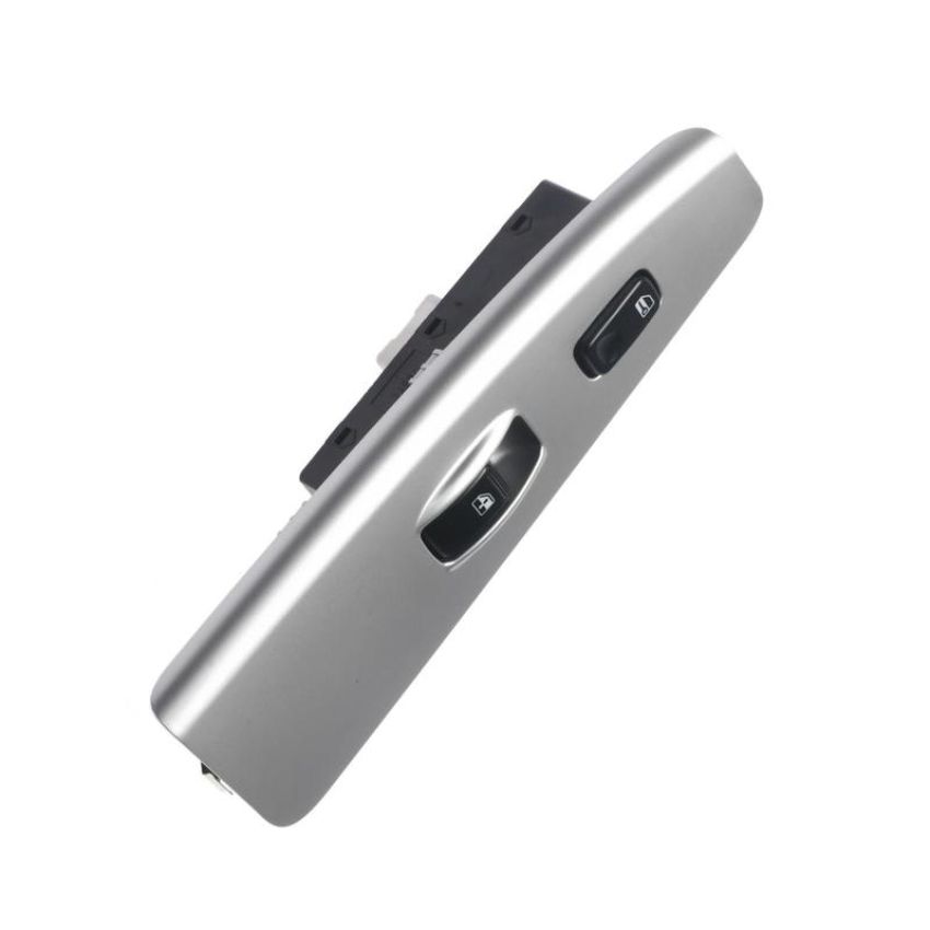 Standard Ignition DWS-1017 Power Window Switch