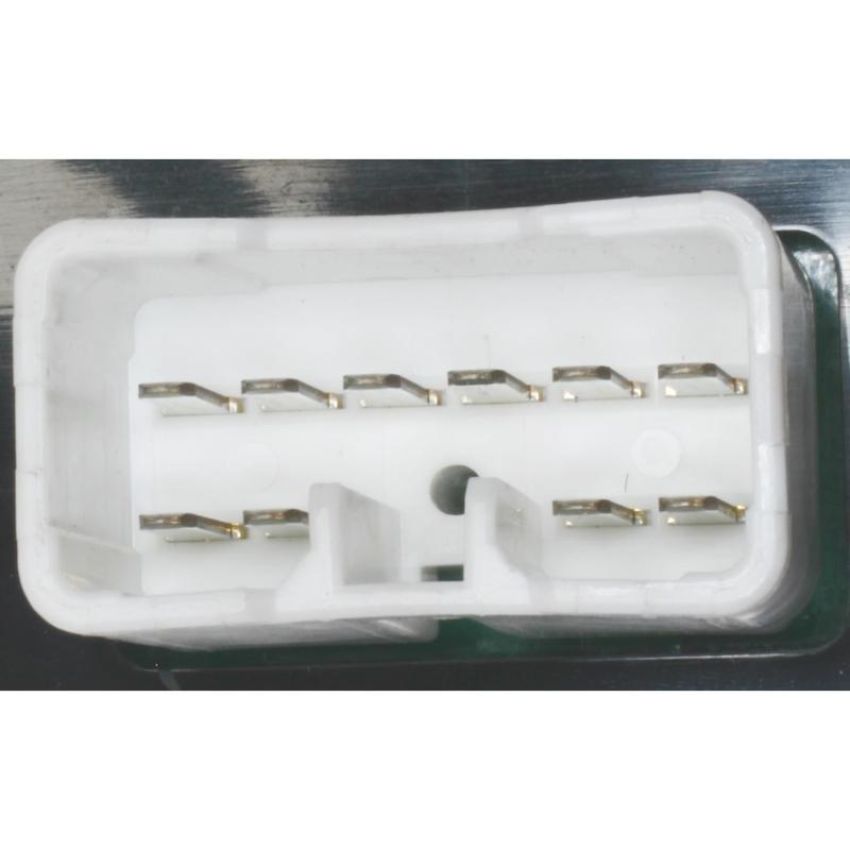Standard Ignition DWS-1017 Power Window Switch