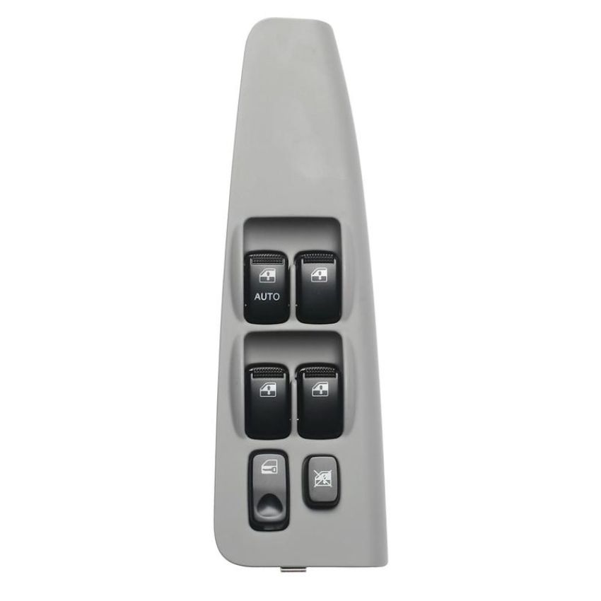 Standard Ignition DWS-1018 Power Window Switch