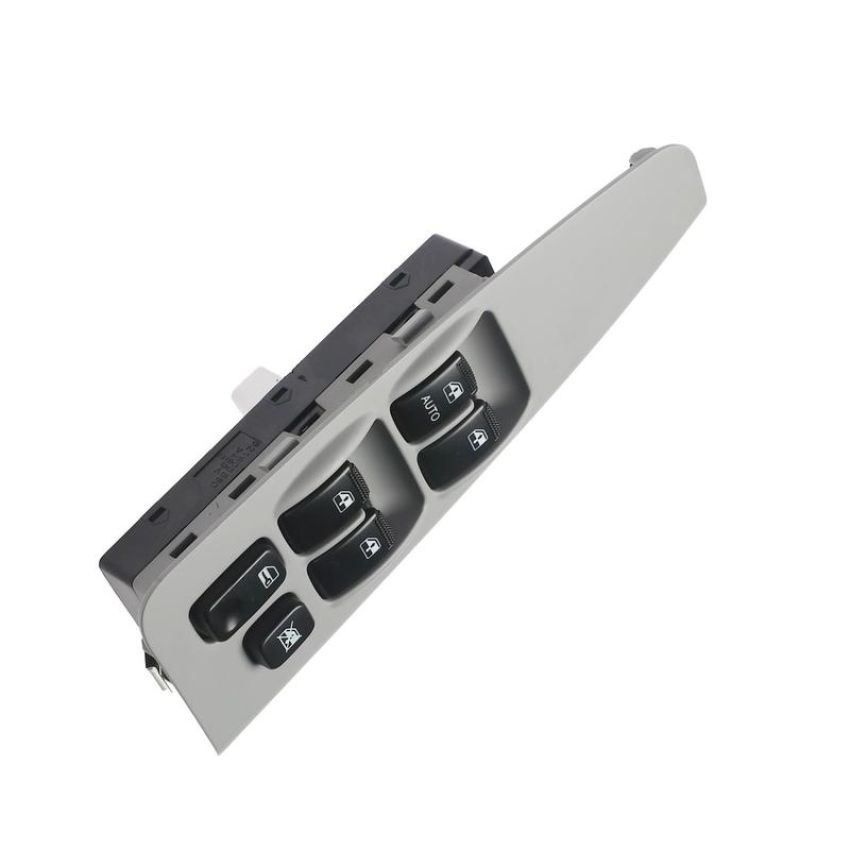 Standard Ignition DWS-1018 Power Window Switch