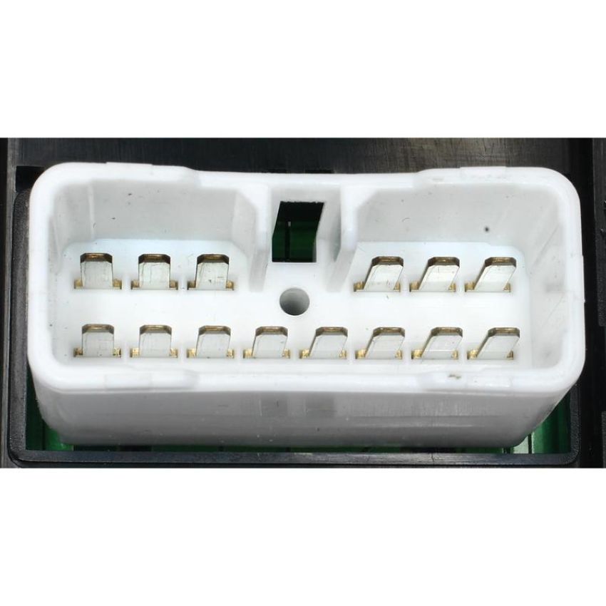 Standard Ignition DWS-1018 Power Window Switch