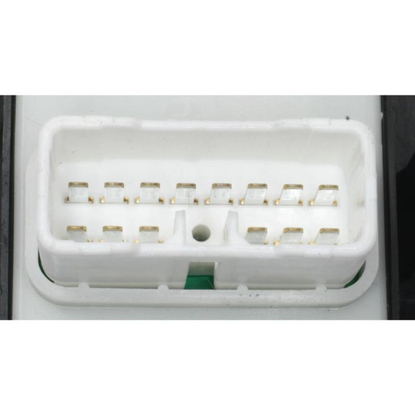 Standard Ignition DWS-1019 Power Window Switch