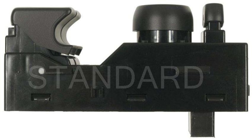 Standard Ignition DWS-101 Power Window Switch