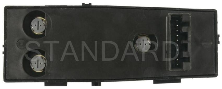 Standard Ignition DWS-101 Power Window Switch
