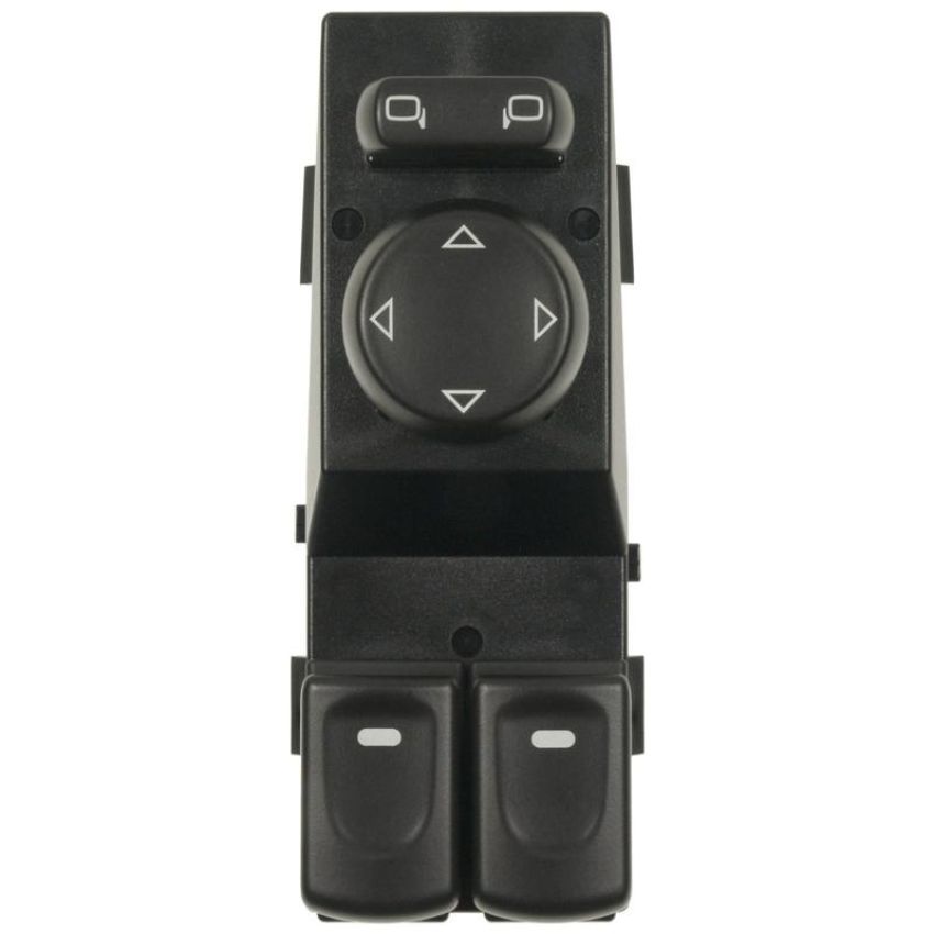 Standard Ignition DWS-101 Power Window Switch