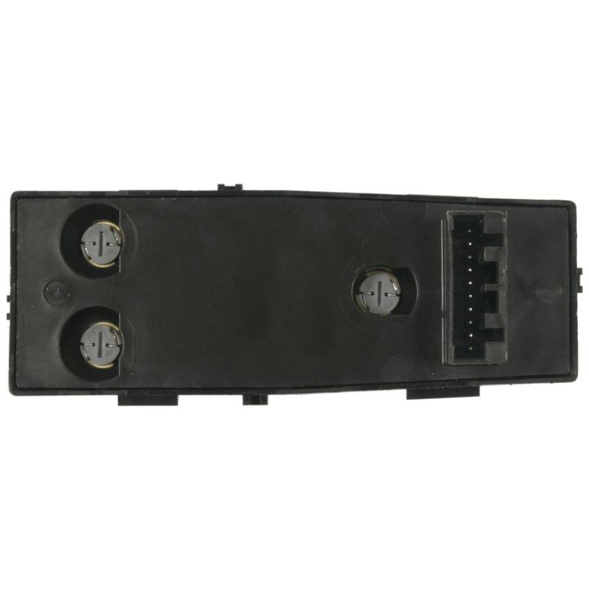 Standard Ignition DWS-101 Power Window Switch