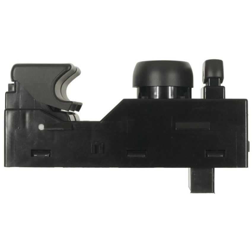 Standard Ignition DWS-101 Power Window Switch