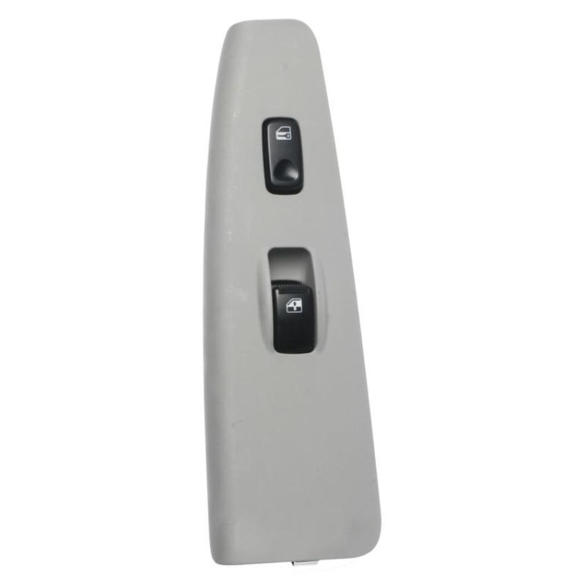 Standard Ignition DWS-1020 Multi Function Door Switch