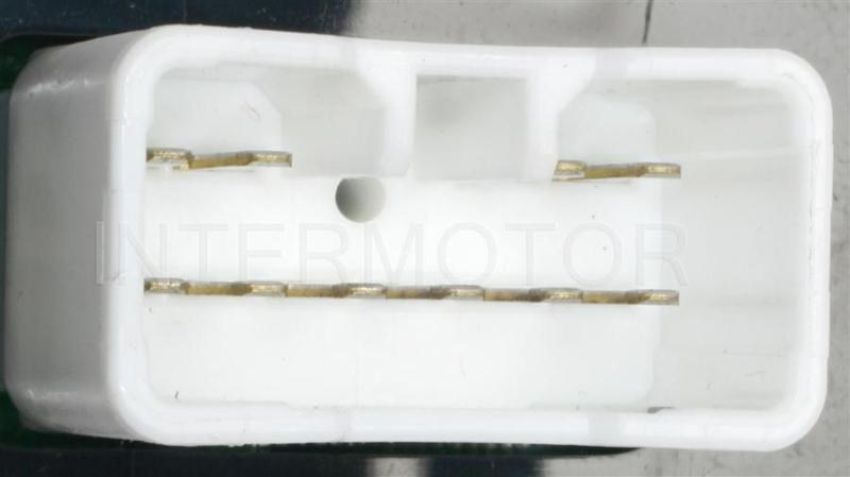Standard Ignition DWS-1020 Multi Function Door Switch
