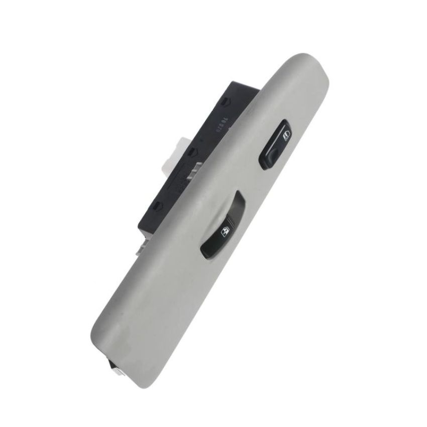Standard Ignition DWS-1020 Multi Function Door Switch