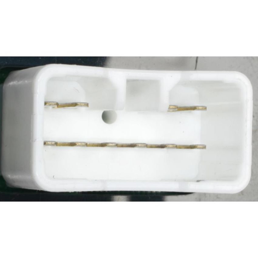 Standard Ignition DWS-1020 Multi Function Door Switch