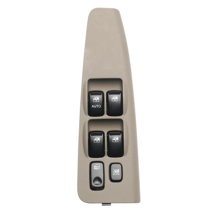Standard Ignition DWS-1021 Power Window Switch