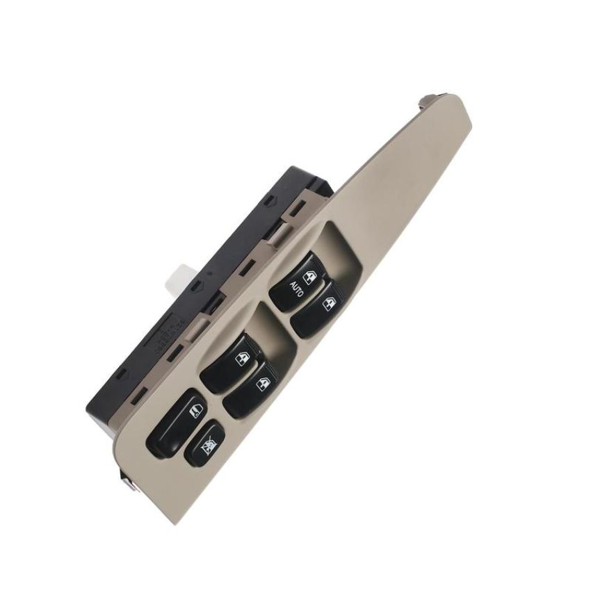 Standard Ignition DWS-1021 Power Window Switch
