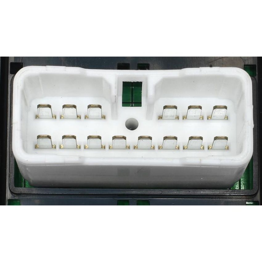 Standard Ignition DWS-1021 Power Window Switch