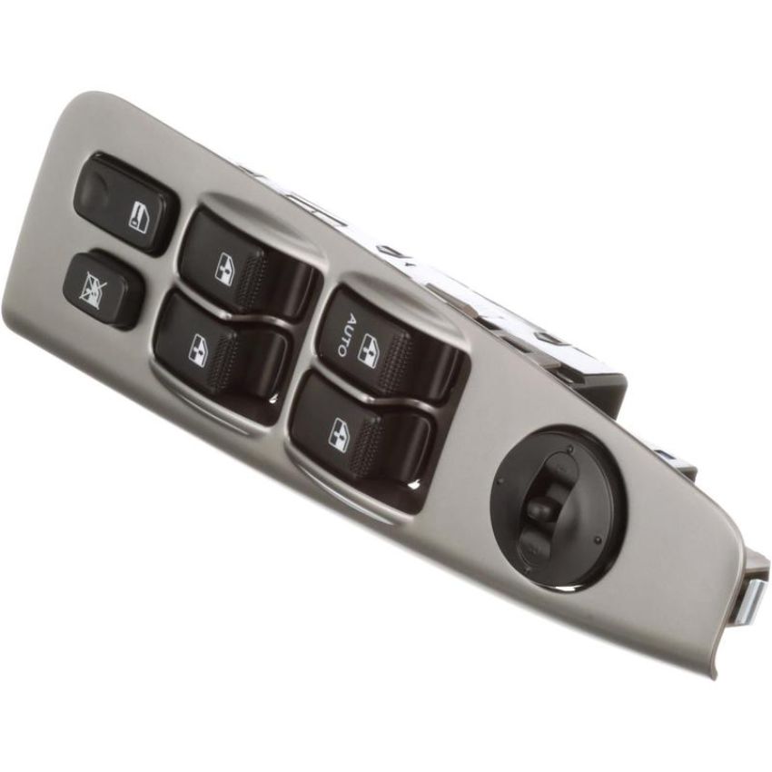Standard Ignition DWS-1022 Power Window Switch