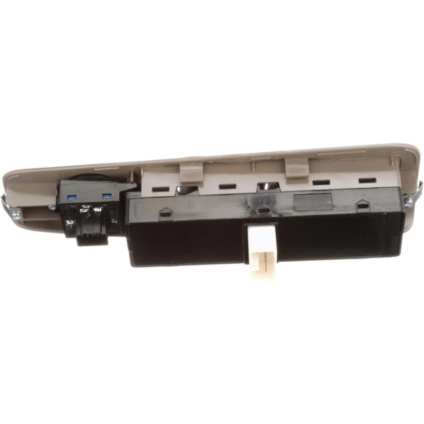 Standard Ignition DWS-1022 Power Window Switch