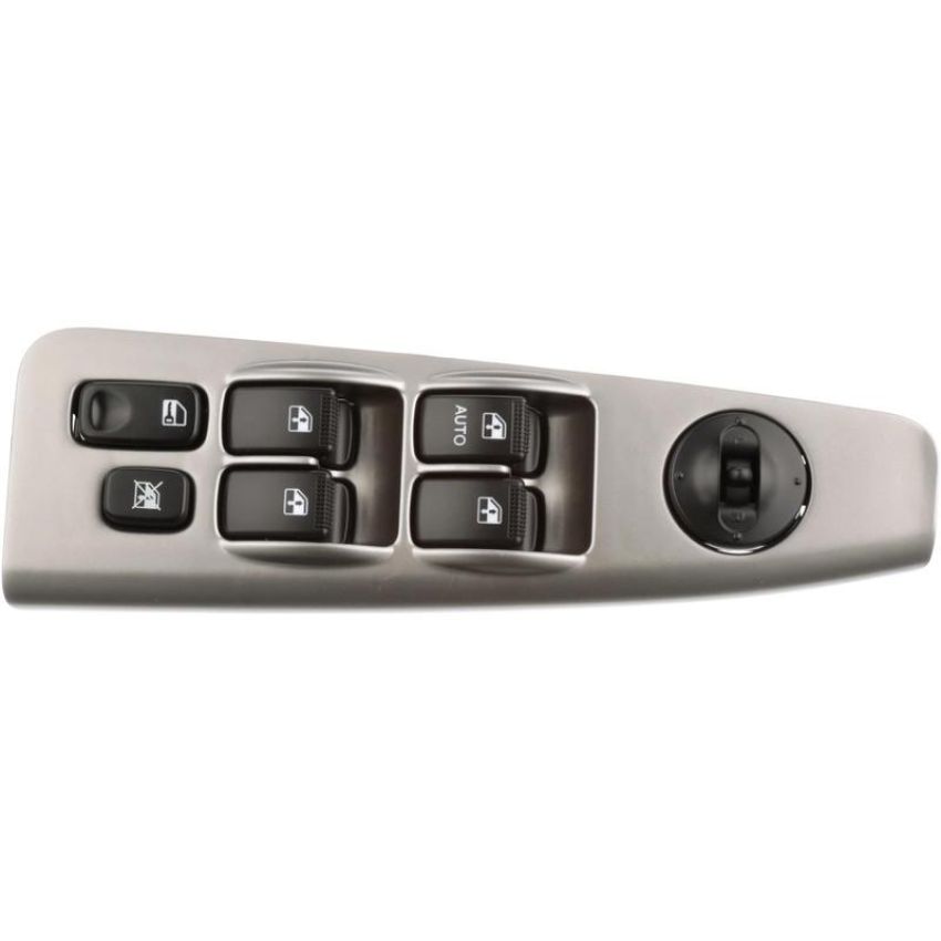 Standard Ignition DWS-1022 Power Window Switch