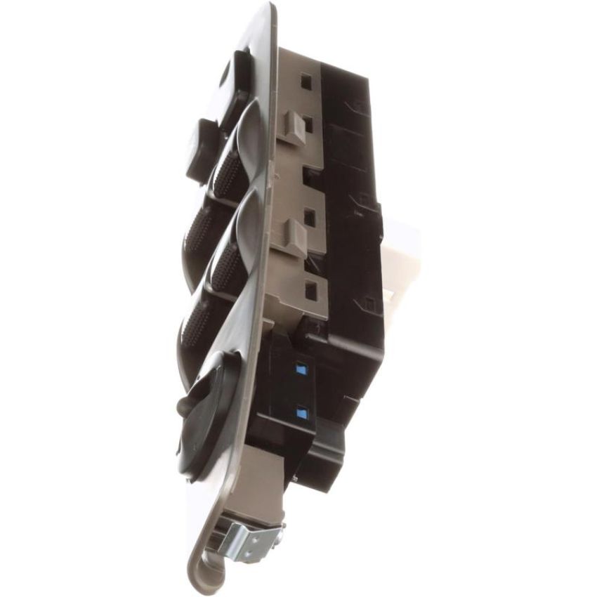 Standard Ignition DWS-1022 Power Window Switch