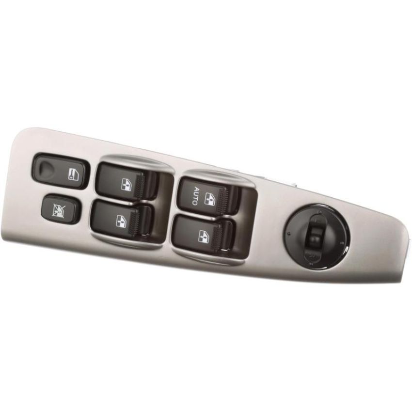 Standard Ignition DWS-1022 Power Window Switch