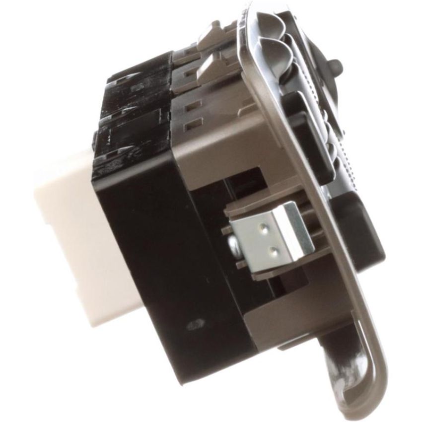 Standard Ignition DWS-1022 Power Window Switch