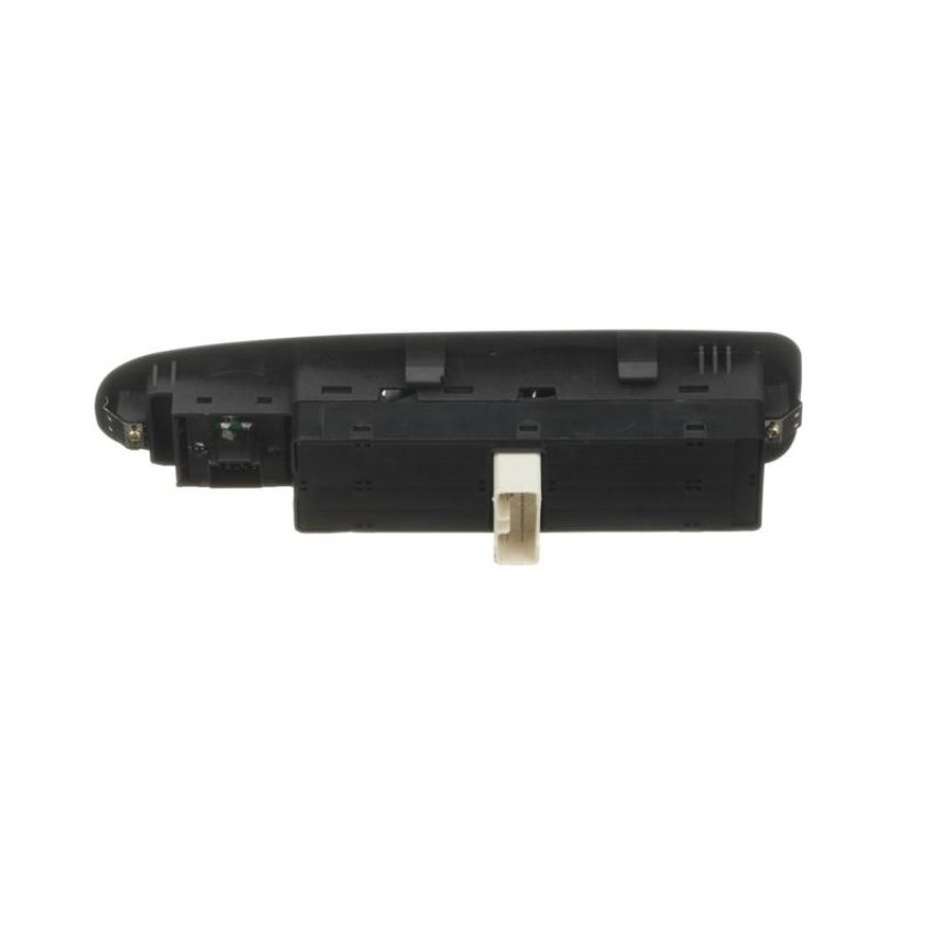 Standard Ignition DWS-1023 Power Window Switch