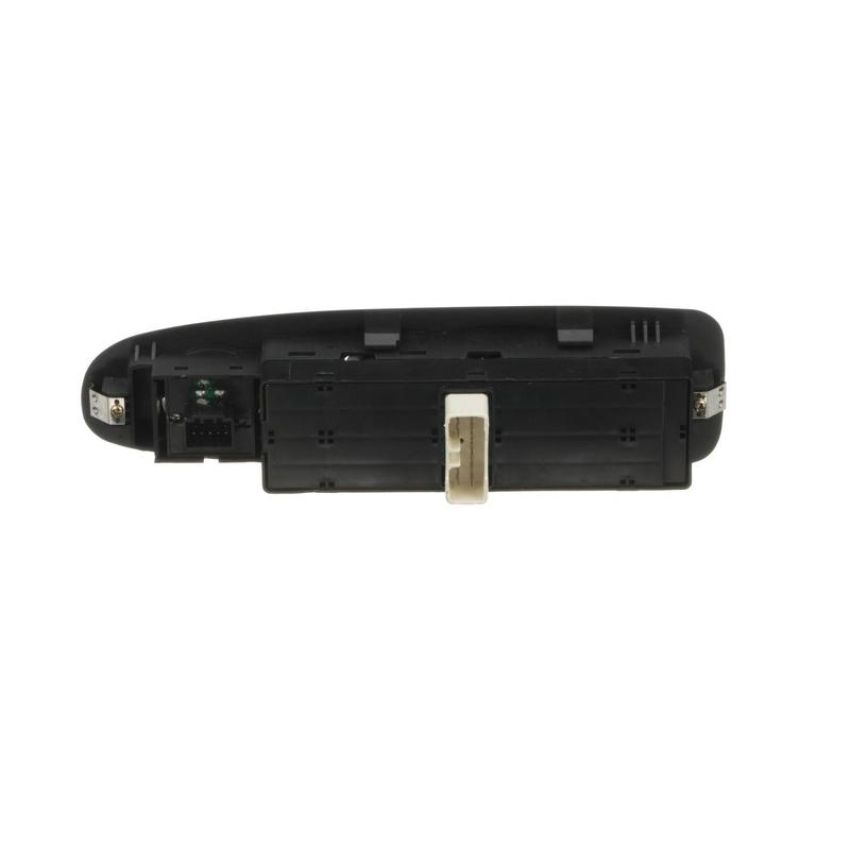 Standard Ignition DWS-1023 Power Window Switch