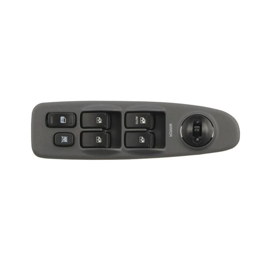 Standard Ignition DWS-1023 Power Window Switch