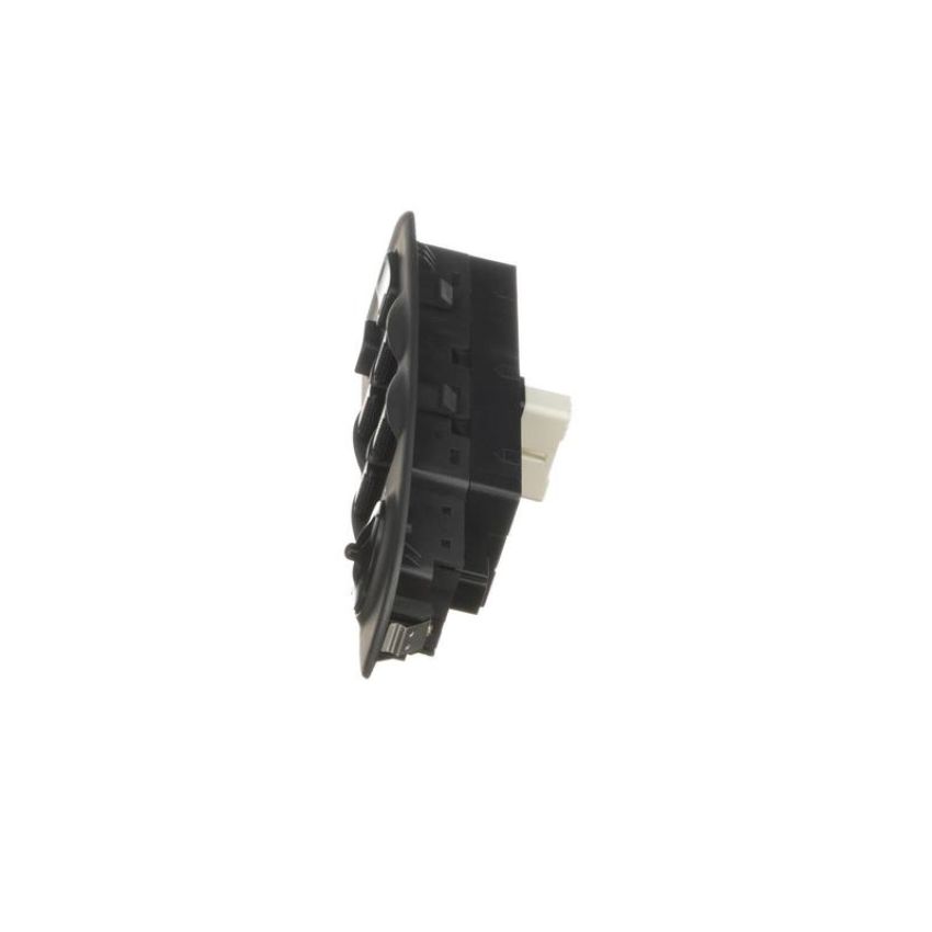Standard Ignition DWS-1023 Power Window Switch