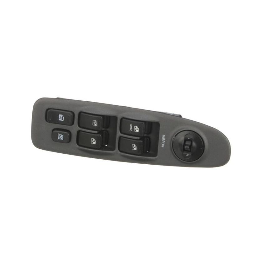 Standard Ignition DWS-1023 Power Window Switch