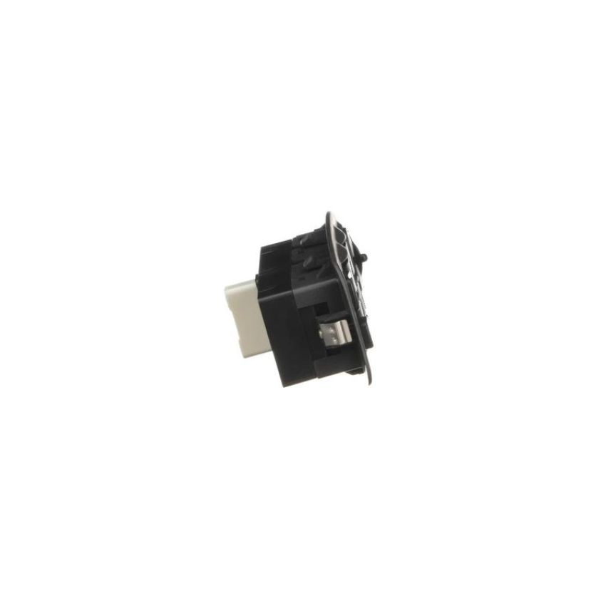 Standard Ignition DWS-1023 Power Window Switch