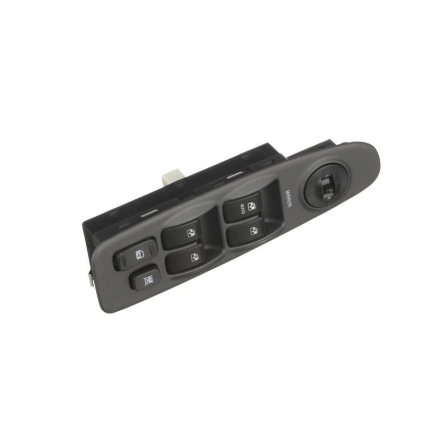 Standard Ignition DWS-1023 Power Window Switch